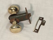Door knob lock for sale  Fort Collins