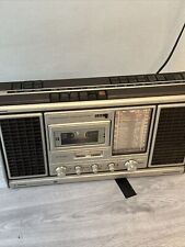 Radio cassette GRUNDIG C9000 Automatic comprar usado  Enviando para Brazil