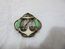 Anchor life ring for sale  ARMAGH