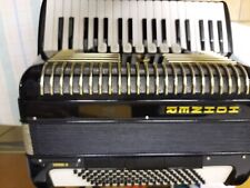 Hohner verdi ii gebraucht kaufen  Ginsheim-Gustavsburg