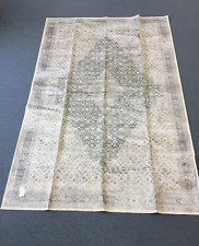 Vintage finish rug for sale  MILTON KEYNES