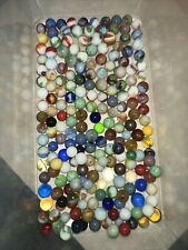 old glass marbles for sale  Belmont