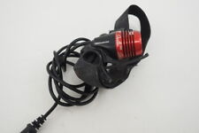 300 light bicycle lumen for sale  Salt Lake City