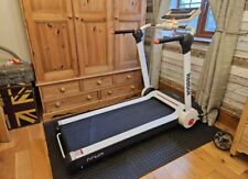 gym treadmill for sale  BIRMINGHAM