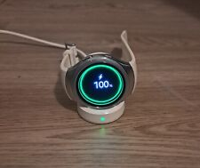 Samsung gear r730a d'occasion  Expédié en Belgium