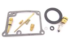 Carburetor repair kit for sale  Shipping to Ireland