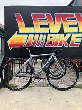 Felt bicycle tk3 for sale  San Antonio