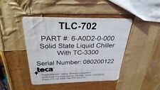 Teca tlc 702 for sale  Ireland