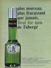 Publicité advertising 016 d'occasion  Roquebrune-sur-Argens