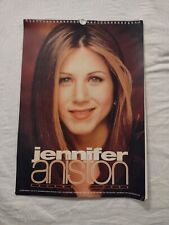 1999 jennifer aniston for sale  DONCASTER