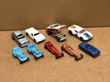Lot vehicles matchbox for sale  Belleville