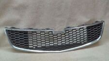 Grille lower fits for sale  Akron