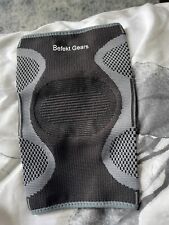 Befekt gears knee for sale  LONDON