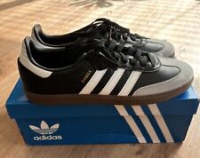 Men adidas samba for sale  FOLKESTONE