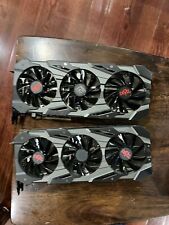 PowerColor Red Devil AMD Radeon RX 5700 XT 8GB GDDR6 Graphics Card (AXRX 5700 XT for sale  Shipping to South Africa