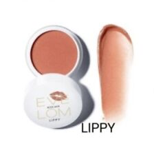 Bálsamo labial Eve Lom Kiss Mix edição limitada 7ml # Lippy (nude universal) # RRP £ 18 comprar usado  Enviando para Brazil