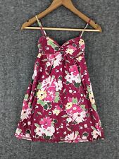 Aeropostale womens dress for sale  Robbins