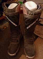Wulfsport kenny motocross for sale  TONYPANDY