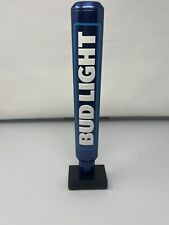 Bud light draft for sale  Spring Grove