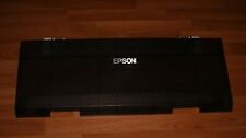 Epson Stylus Pro 7900 front cover panel replacement for sale  Shipping to South Africa