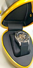 Relógio masculino Invicta modelo 16278 comprar usado  Enviando para Brazil