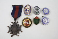 hospital medals for sale  LEEDS