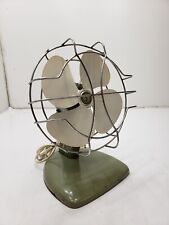 modern electric fan for sale  Longview