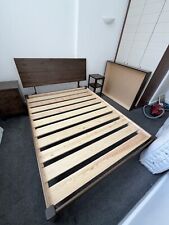 Warren evans bed for sale  LONDON