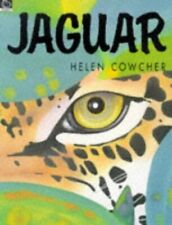 Jaguar cowcher helen for sale  UK