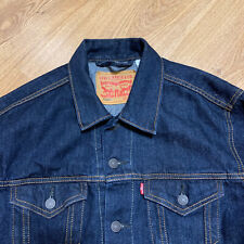 Levi mens denim for sale  Shipping to Ireland