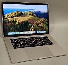 Apple macbook pro for sale  Dawsonville