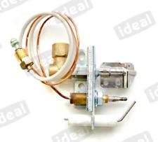 Ideal boilers 174576 for sale  Shipping to Ireland