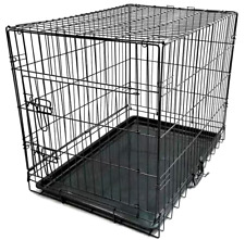 Medium pets cage for sale  BRADFORD