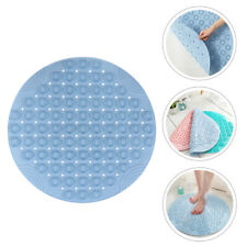 Foot scrubbing mat for sale  Shipping to Ireland