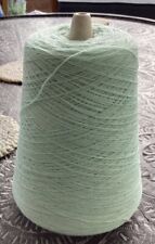 Angora ply yarn for sale  LUTTERWORTH