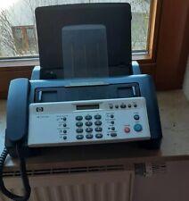 650 fax telefon gebraucht kaufen  Murrhardt