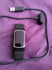 Fitbit charge activity for sale  CAMBORNE
