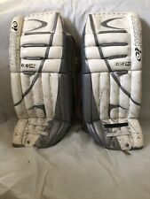 Ccm heaton pro for sale  Mokena