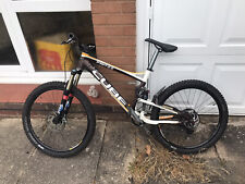 Mountain bike full for sale  UK