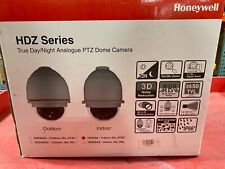 Honeywell video hdz30a for sale  Canby