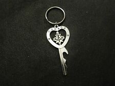 Canada key key for sale  Raleigh