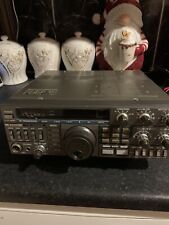 Kenwood 430s for sale  DUDLEY