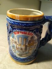 Vintage nyc trade for sale  Great Falls