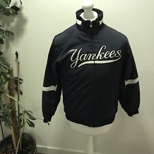 yankees jacket for sale  EDINBURGH