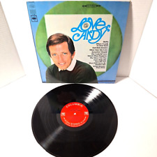Love andy williams for sale  Las Vegas