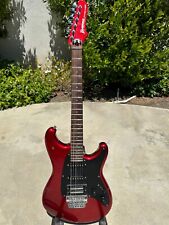 Ibanez road star for sale  La Mirada