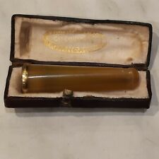 Ancien porte cigarettes d'occasion  France