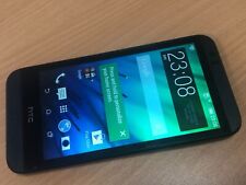 Smartphone HTC Desire 510 8GB Gris (Desbloqueado) Android 4 Totalmente Funcionando segunda mano  Embacar hacia Mexico