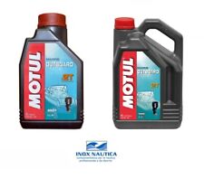 Motul olio miscela usato  Barletta