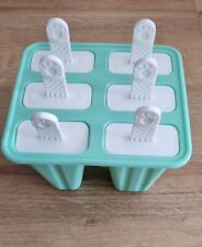 silicone lollipop mould for sale silicone lollipop mould for sale DERBY